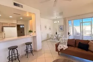 16126 W Vista N Dr, Sun City West, AZ 85375 - Photo 1