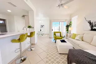 16126 W Vista N Dr, Sun City West, AZ 85375 - Photo 12