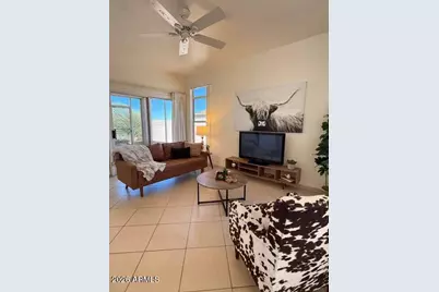 16126 W Vista North Drive, Sun City West, AZ 85375 - Photo 2