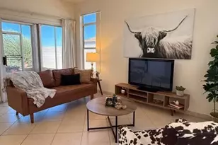 16126 W Vista N Dr, Sun City West, AZ 85375 - Photo 2