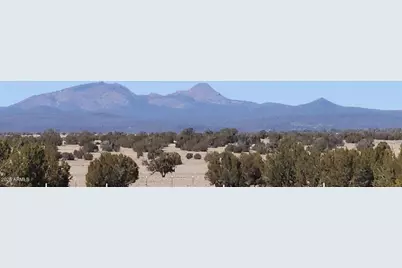 223 Picacho Butte Drive #223, Ash Fork, AZ 86320 - Photo 1