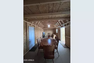 223 Picacho Butte Drive #223, Ash Fork, AZ 86320 - Photo 14