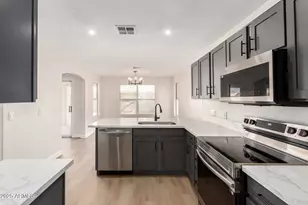 15603 W Hilton Ave, Goodyear, AZ 85338 - Photo 1