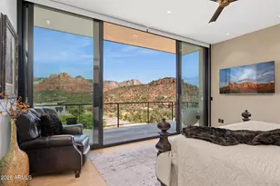 24 Jefferson Ct, Sedona, AZ 86336 - Photo 30