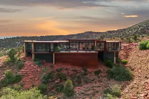 24 Jefferson Ct, Sedona, AZ 86336 - Photo 96