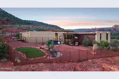 24 Jefferson Court, Sedona, AZ 86336 - Photo 10