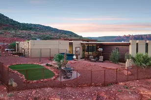 24 Jefferson Ct, Sedona, AZ 86336 - Photo 10