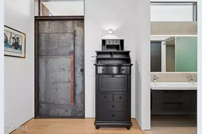 24 Jefferson Court, Sedona, AZ 86336 - Photo 52