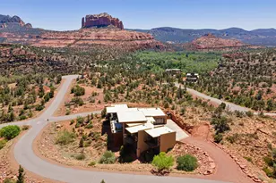 24 Jefferson Ct, Sedona, AZ 86336 - Photo 102