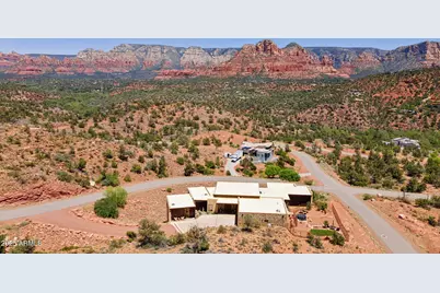 24 Jefferson Court, Sedona, AZ 86336 - Photo 104