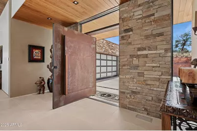 24 Jefferson Court, Sedona, AZ 86336 - Photo 12