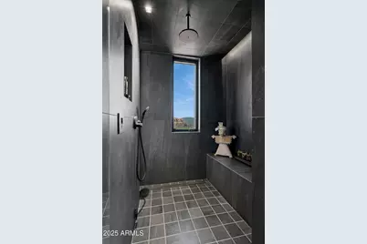 24 Jefferson Court, Sedona, AZ 86336 - Photo 36