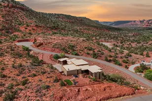 24 Jefferson Ct, Sedona, AZ 86336 - Photo 112