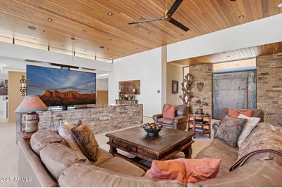 24 Jefferson Court, Sedona, AZ 86336 - Photo 16