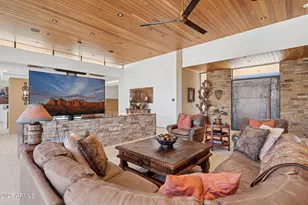 24 Jefferson Ct, Sedona, AZ 86336 - Photo 16