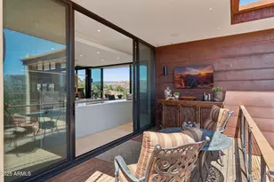 24 Jefferson Ct, Sedona, AZ 86336 - Photo 66