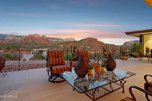 24 Jefferson Ct, Sedona, AZ 86336 - Photo 94
