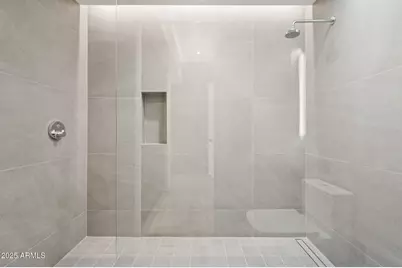 24 Jefferson Court, Sedona, AZ 86336 - Photo 46