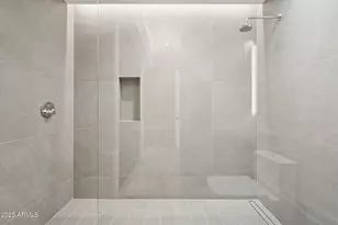 24 Jefferson Ct, Sedona, AZ 86336 - Photo 46