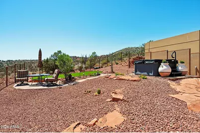24 Jefferson Court, Sedona, AZ 86336 - Photo 132