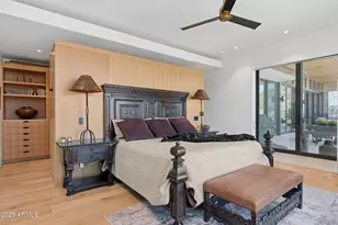 24 Jefferson Ct, Sedona, AZ 86336 - Photo 28