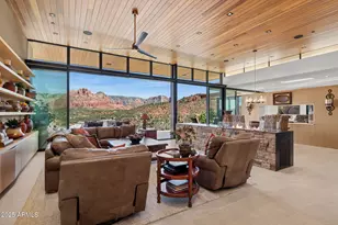 24 Jefferson Ct, Sedona, AZ 86336 - Photo 8