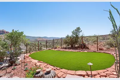 24 Jefferson Court, Sedona, AZ 86336 - Photo 78