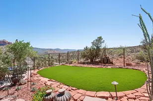 24 Jefferson Ct, Sedona, AZ 86336 - Photo 78