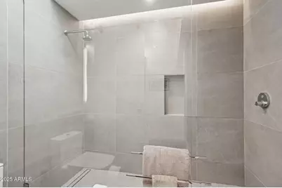 24 Jefferson Court, Sedona, AZ 86336 - Photo 54