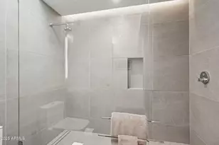 24 Jefferson Ct, Sedona, AZ 86336 - Photo 54