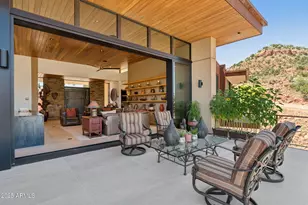 24 Jefferson Ct, Sedona, AZ 86336 - Photo 62