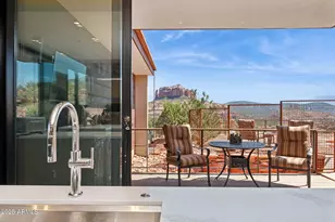 24 Jefferson Ct, Sedona, AZ 86336 - Photo 24