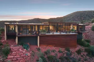 24 Jefferson Ct, Sedona, AZ 86336 - Photo 88