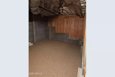 24 Jefferson Court, Sedona, AZ 86336 - Photo 126