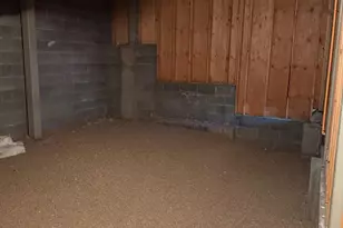 24 Jefferson Ct, Sedona, AZ 86336 - Photo 126