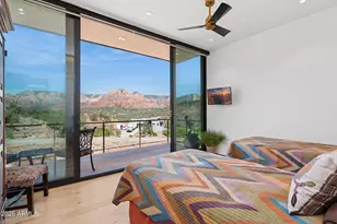 24 Jefferson Ct, Sedona, AZ 86336 - Photo 42