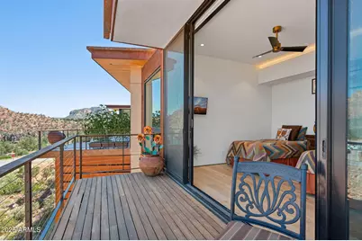 24 Jefferson Court, Sedona, AZ 86336 - Photo 70