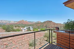 24 Jefferson Ct, Sedona, AZ 86336 - Photo 72