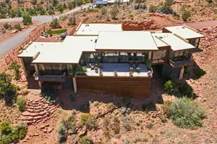 24 Jefferson Ct, Sedona, AZ 86336 - Photo 86