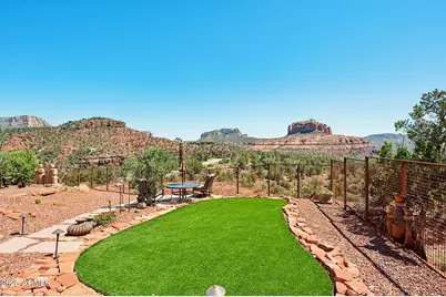 24 Jefferson Court, Sedona, AZ 86336 - Photo 134