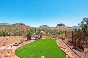 24 Jefferson Ct, Sedona, AZ 86336 - Photo 134