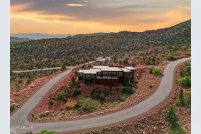 24 Jefferson Court, Sedona, AZ 86336 - Photo 116