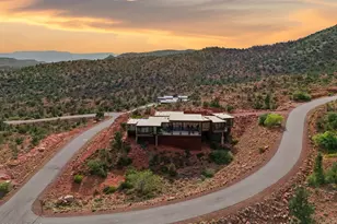 24 Jefferson Ct, Sedona, AZ 86336 - Photo 116