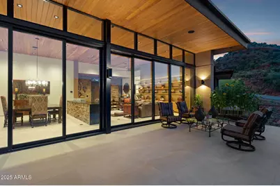 24 Jefferson Court, Sedona, AZ 86336 - Photo 92