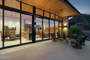 24 Jefferson Ct, Sedona, AZ 86336 - Photo 92