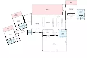 24 Jefferson Ct, Sedona, AZ 86336 - Photo 100