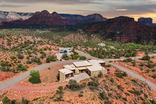 24 Jefferson Ct, Sedona, AZ 86336 - Photo 108