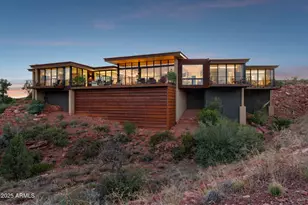 24 Jefferson Ct, Sedona, AZ 86336 - Photo 90