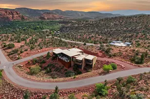 24 Jefferson Ct, Sedona, AZ 86336 - Photo 118