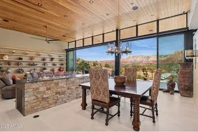 24 Jefferson Court, Sedona, AZ 86336 - Photo 18